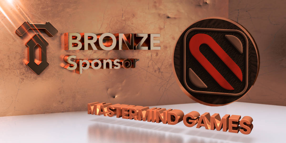 mastermind_games_bronze_sponsor_64b9739a92