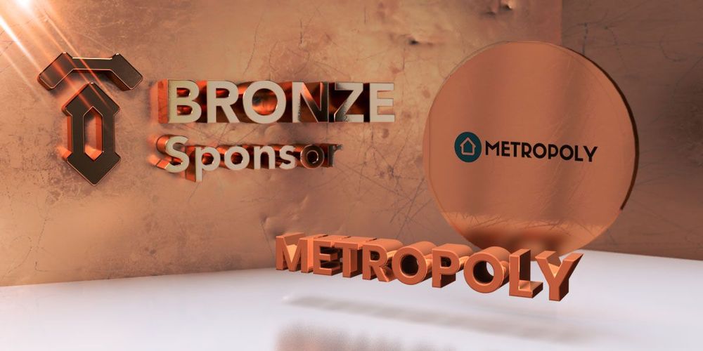 large_metropoly_bronze_sponsor_df78cf5c3a