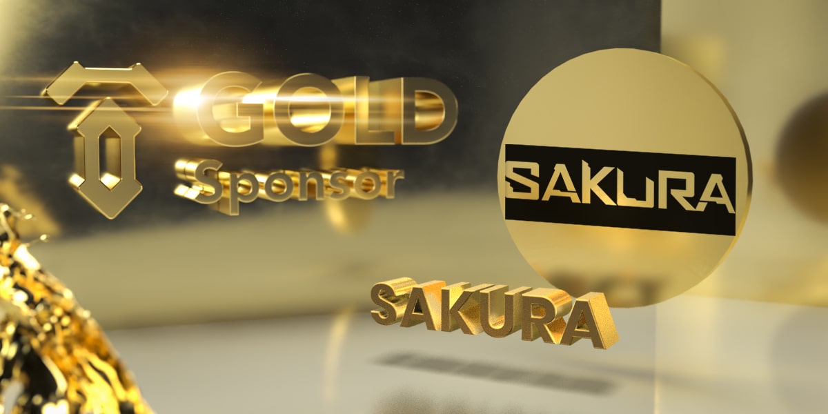sakura_gold_sponsor_a5f270a838