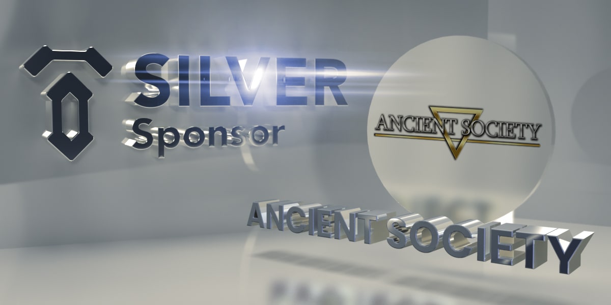 ancient_society_silver_sponsor_1_ce9e107d8a