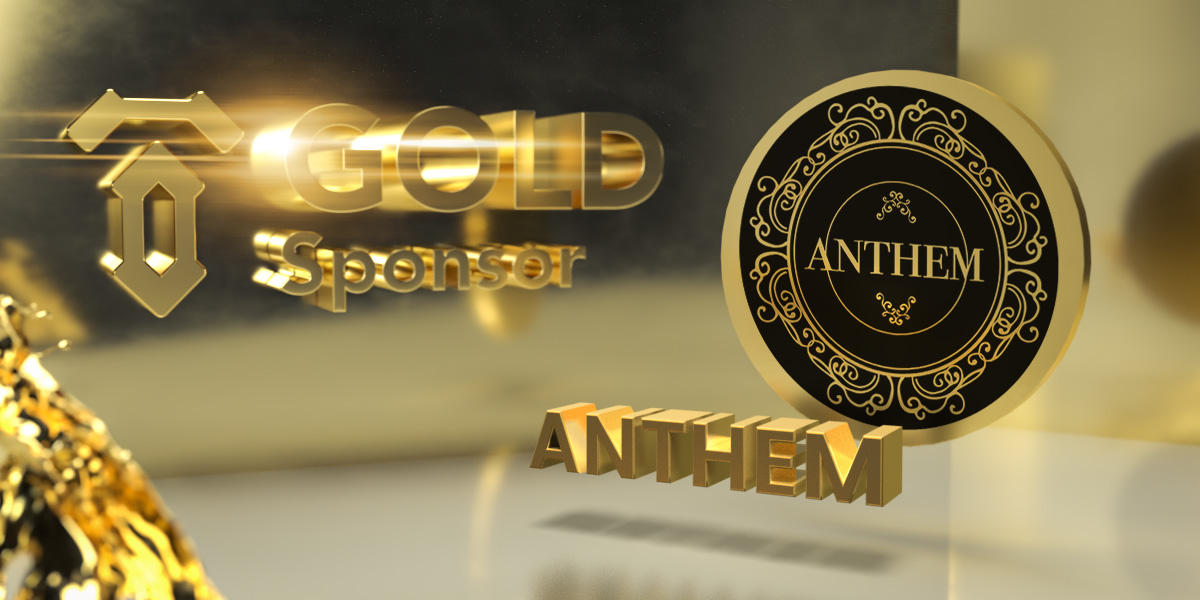 anthem_gold_sponsor_2351a97652