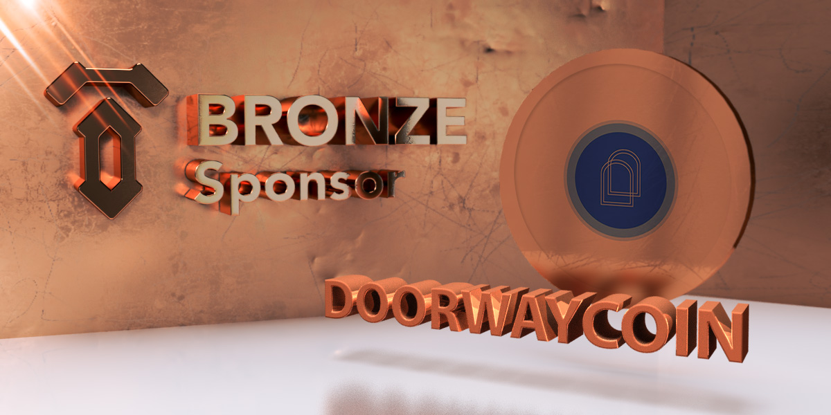 doorway_coin_bronze_sponsor_a29d513dc5
