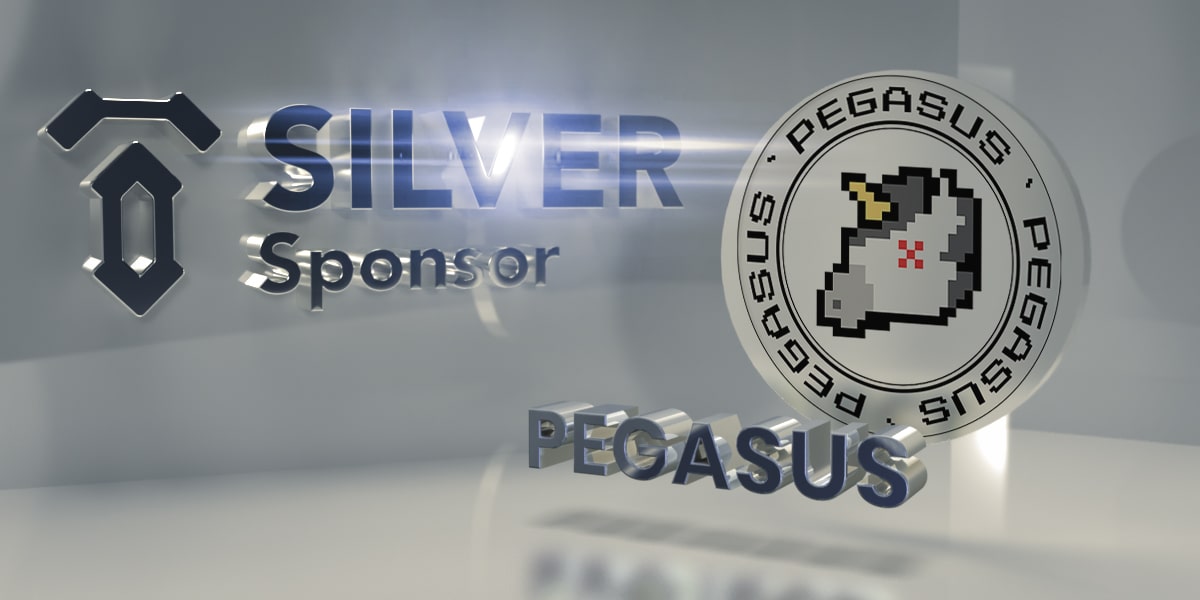 pegasus_silver_sponsor_0853decc87